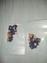 Pulsera de ojo malvado de la suerte turco para mujer, 11 estilos, joyería de la suerte hecha a mano, ojos azules, pulsera de moda, joyería de amistad