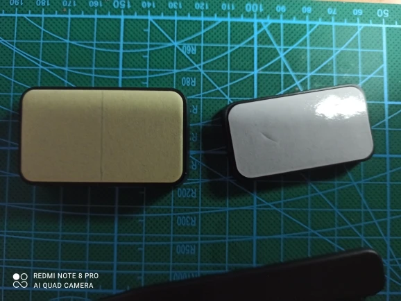 Видеорегистратор Xiaomi 70mai A500S Dash Cam Pro Plus+ | Бесплатная ...