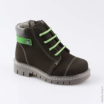 

352209-21 shoes