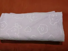 Large Towel Bath Beach-Bathrobe Jacquard Cellulose-Color 70x140cm Magic Fast-Dry Home-Wearable