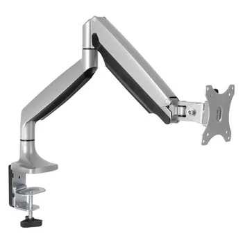 

TV Wall Mount with Arm TooQ DB3032TNR-S Silver
