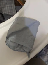 Soporte para reposacabezas de asiento trasero de coche, Universal, para tableta de 7-13 pulgadas/GPS/IPAD