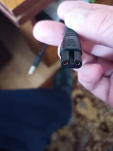 Power-Cord-Charger Electric-Adapter Plug-Charging MJTXD01SKS Xiaomi Shaver USB for Mijia