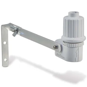 

Rain sensor Rain Bird RSD-Bex