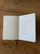 Cuaderno de tapa dura A5 Bullet, Agenda Retro de 188 páginas, 100gsm, 5,7x8,2 pulgadas, Color caramelo, Bloc de notas, Agenda