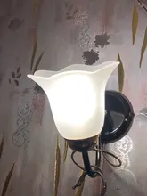 Led-Lamp Crystal-Chandelier-Lights E14 G9-Bulb Dimmable LATTUSO Cob Led G4 G9 220V 9W