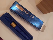 Suero líquido para el crecimiento de pestañas 7 días, potenciador de pestañas, tratamiento de Ginseng, elevador de pestañas, ojos, máscara de pestañas, largo y más grueso