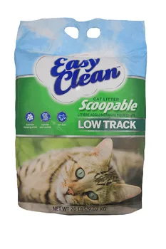 

Canada litter comk. "Multi-Protection", Alpine freshness 18 kg x 1 pc