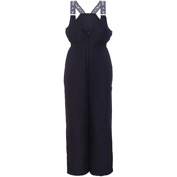 Overalls Huppa Flinn MTpromo