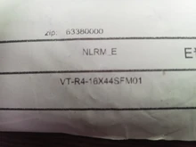 Mira telescópica para rifle, visor óptico para caza, tubo diámetro 30 mm, ampliación 4-16 6-24, resistente a golpes, paralaje lateral 22LR, con cristal brillante de alta definición