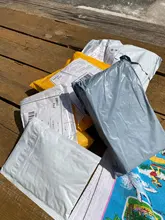 Cuerda de tensión de 4 tubos, Pedal de tobillo, ejercitador Abdominal, cuerda elástica para Fitness, cuerda de tirar para sentarse, gimnasio en casa, equipo para entrenamiento deportivo