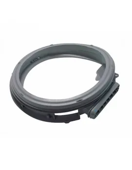 

Door Gasket Washing Machine LG MDS62012603