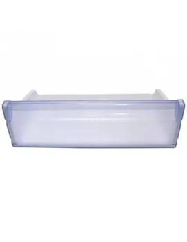 

Drawer refrigerator freezer Balay 3KFB791501 680285