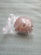 Nest Hamster-House Hiding-Cage Coconut-Shell Small Animal Reptiles Cave Spider Natural