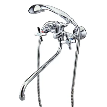 

Mixer Lemark promotion supplier for Bath