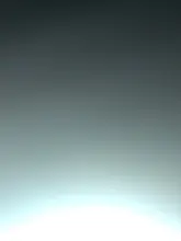 Conjunto deportivo de dos piezas para mujer, conjunto deportivo con Top corto y mallas apiladas abiertas, para verano, 2020