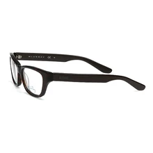 Для женщин очки