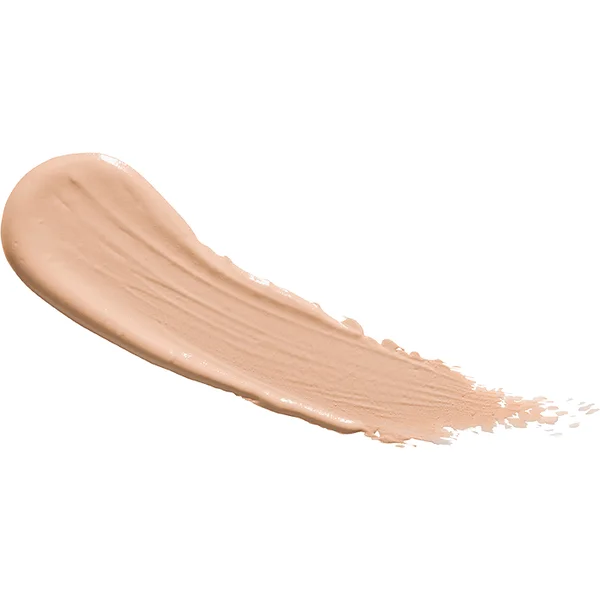 Maybelline New York Консилер для кожи вокруг глаз "The Eraser Eye", 6.8 мл