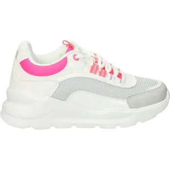 

SNEAKER XTI 57028 FEMALE CHILD FUXIA