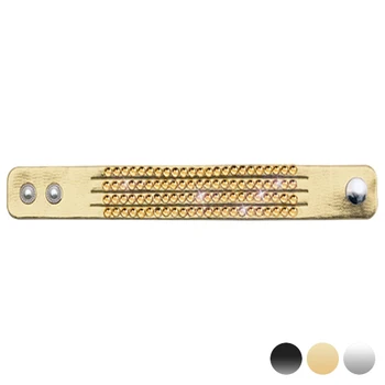 

Ladies' Bracelet 147032