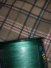 Fishing-Line GOAL Braided Multifilament Linethink Japan 300M 100M Brand 500M 8LB To 100LB