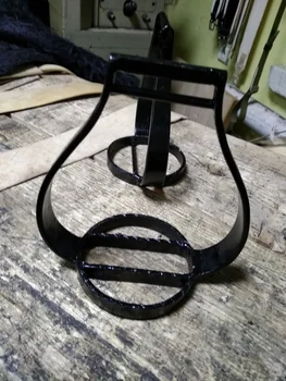 Изображение товара 0