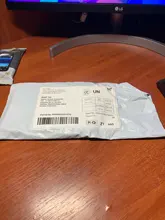 Protector de pantalla HD para Apple Watch Serie 6 5 4 3 2 1 SE 44mm 40mm 42mm 38mm iwatch protección de película Protector de pantalla