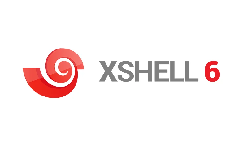 [工具]Xshell(远程连接工具) v6.0.0193 破解版