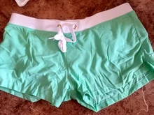 bañador hombre bañador bañadores bañadores hombre Verano De 2020 De baño De los hombres traje De baño Maillot De Bain niño trajes De baño Boxer Shorts nadar troncos De natación Surf Banadores mayo sungas swimwear men