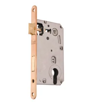 

BL PATENT F.Y. Q.8/85 OCT. TA 50 B. ROUND