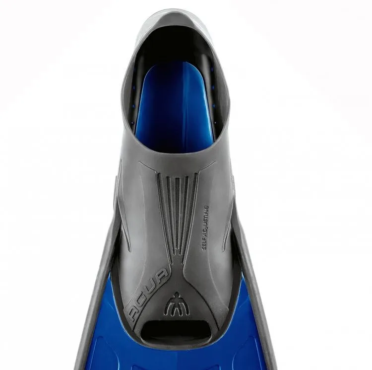 1071_cressi_agua_short_foot_pocket_finswimming_snor_z