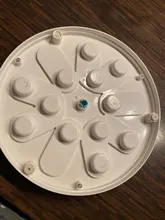 Toys Feeder Food-Intelligence-Toy Puppy Slow-Dispensing Dog-Puzzle Training-Games Interactive