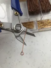 Pliers Wire-Cable-Cutter Hand-Tools Electronic-Repair Precision-Diagonal Cutting 