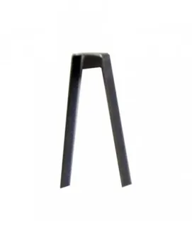 

JBM 11981 SPARE PART W3 FOR REF.52643