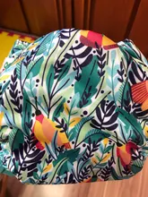 2020,11 nueva llegada con bolsillo para bebé pañal de paño Reusable mariposa pestañas de alta calidad 3-15kg