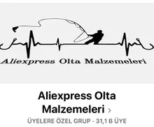 Reel-Casting Fishing-Reel Spinning Saltwater Double-Spool High-Speed High-Quality 