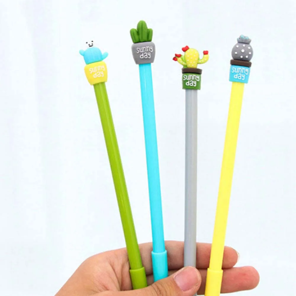 DU1509706474_ac5fb6be410745191e5256fe0a4f33f361f4c881_original