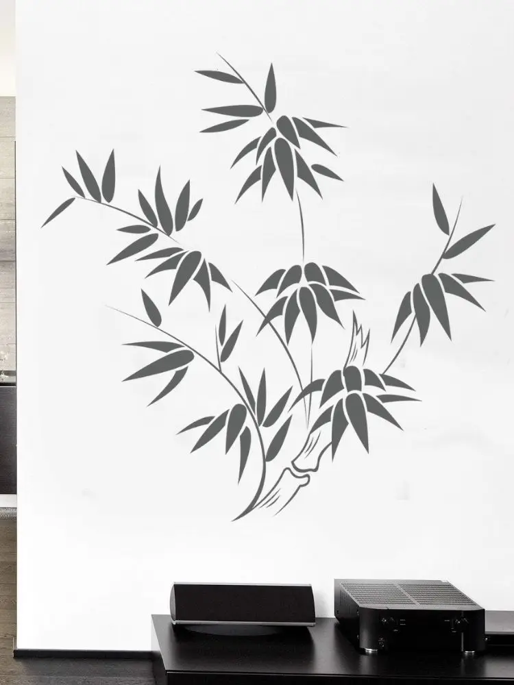 Untitled design (3)