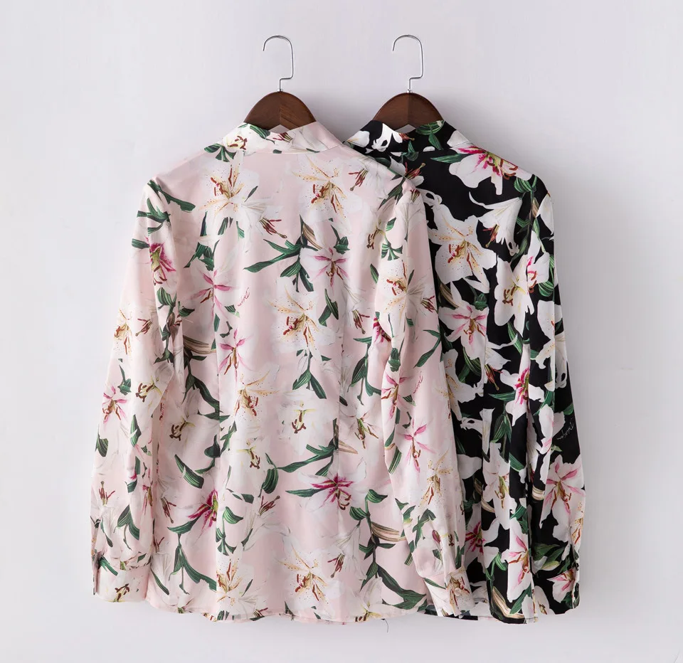 11423750828_119271691