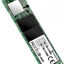 Накопитель SSD Transcend TS256GMTE110S 256GB