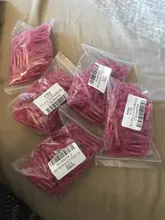 Electrical-Wire-Terminal Wire-Connectors Heat-Shrink-Butt Insulated-Seal Waterproof AWG