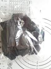 Arnés Universal de 5 puntos para bebés, cinturones de seguridad para cochecito, silla alta, seguridad para niños, correa de cochecito