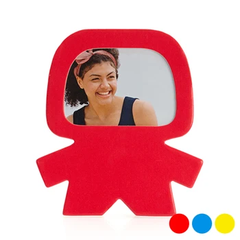 

Photo frame Smile 143832
