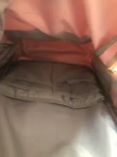 Fashion Backpack Rucksack Mochila Schoolbag Men Nylon Teenage-Girls Black Waterproof