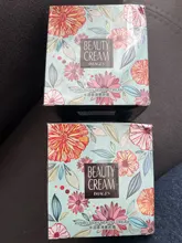 BB cojín de aire Fundación cabeza de hongo CC crema blanqueamiento corrector maquillaje cosmético impermeable iluminar cara Tono de Base