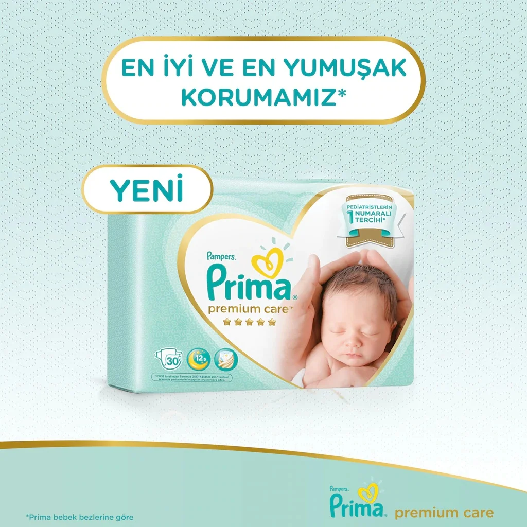 pampers newborn jumbo pack