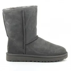 

UGG CLASSIC SHORT II