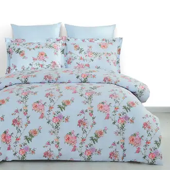 

Bed linen Trisha (1,5 slept.)