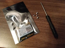 Network-Card Centrino 6205AN X220x230 Advanced-N Thinkpad 5g Wifi Intel L420 300M Wireless