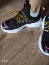 Li-ning-zapatillas clásicas LN SHAKA para mujer, calzado deportivo suave y ligero con forro, deportivas de ocio con estilo, AGCP162